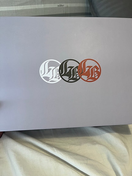 Product image 7 of 7