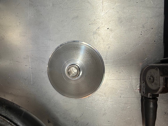 Product image 13 of 15