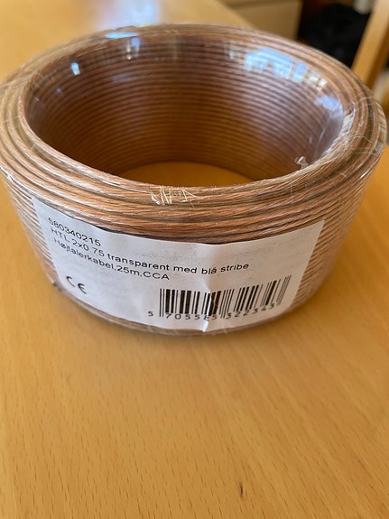 Product image 11 of 11