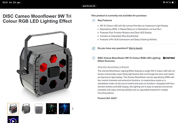 Product image 2 of 7