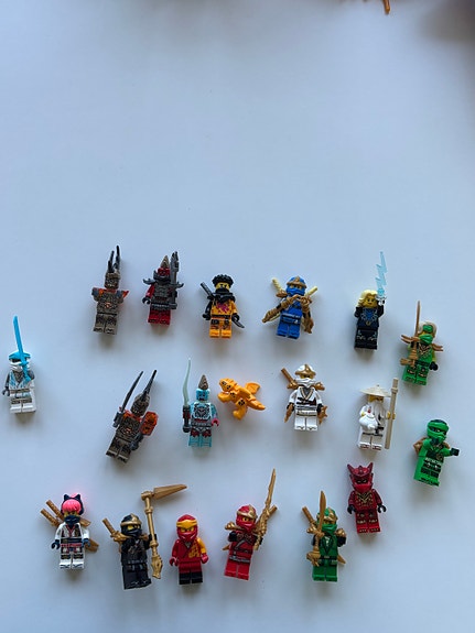 Product image 18 of 21