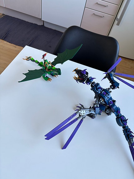 Product image 4 of 10