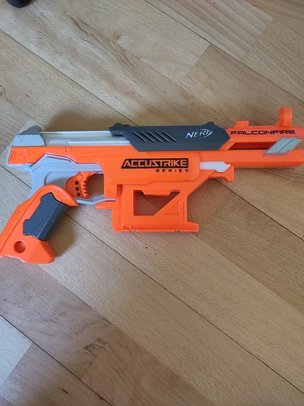 Product image 3 of 7