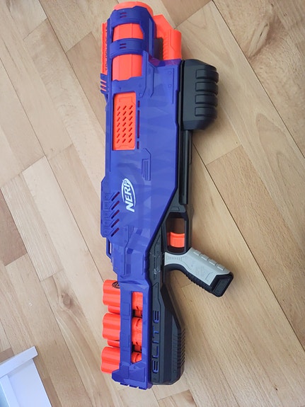 Product image 6 of 7