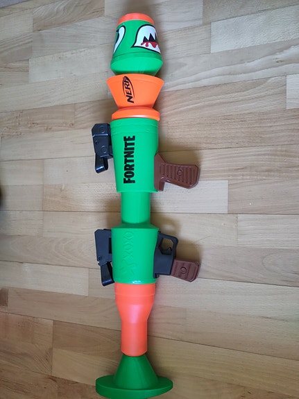 Product image 7 of 7