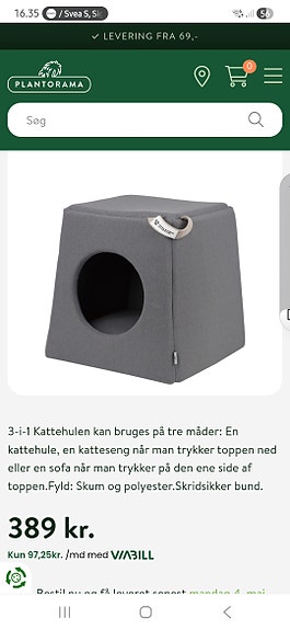 Product image 5 of 6