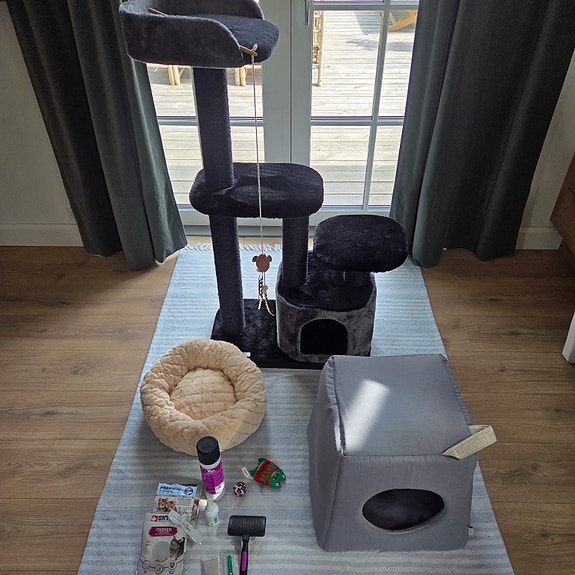Product image 8 of 8