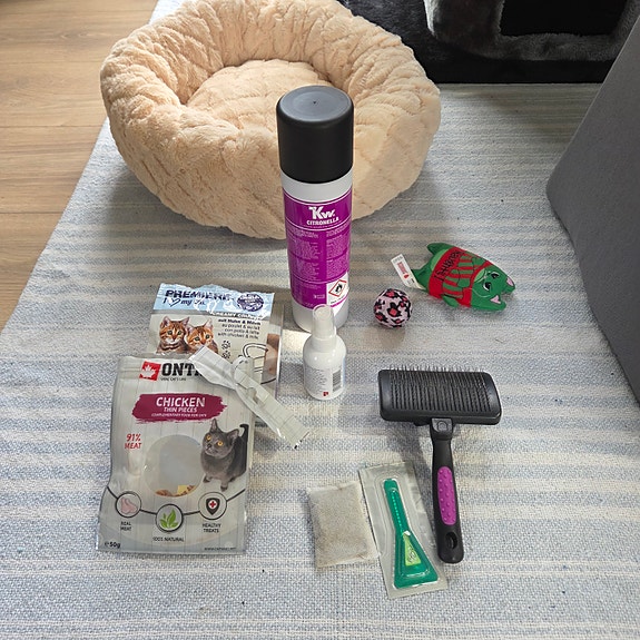 Product image 6 of 8