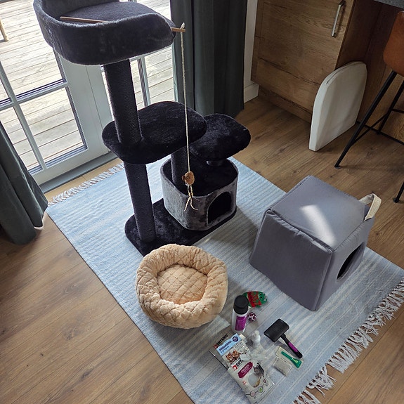Product image 4 of 8