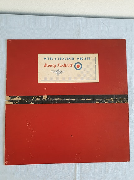 Product image 8 of 8