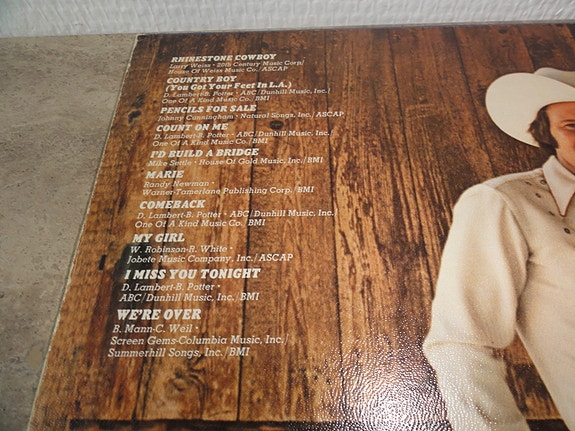 Product image 13 of 16