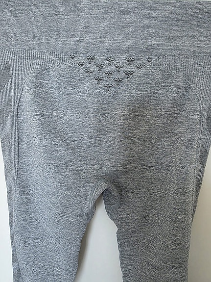 Product image 12 of 14