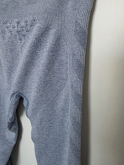 Product image 4 of 14