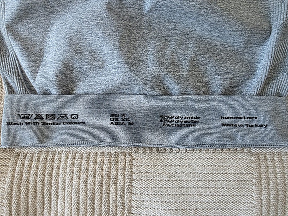 Product image 9 of 14