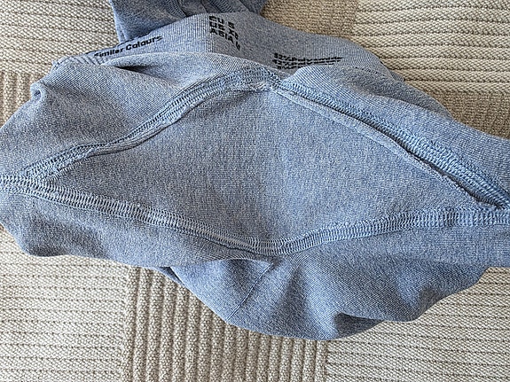 Product image 7 of 14
