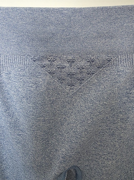 Product image 6 of 14