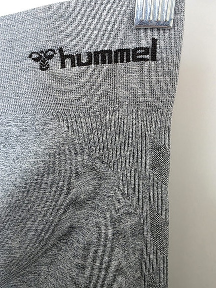 Product image 10 of 14