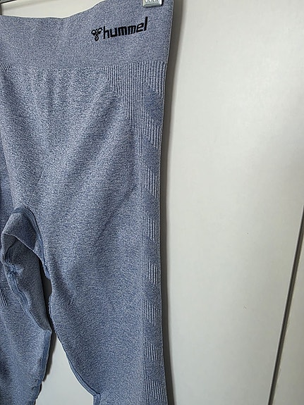 Product image 2 of 14