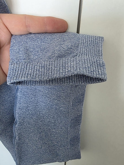 Product image 5 of 14