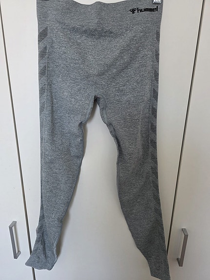 Product image 11 of 14