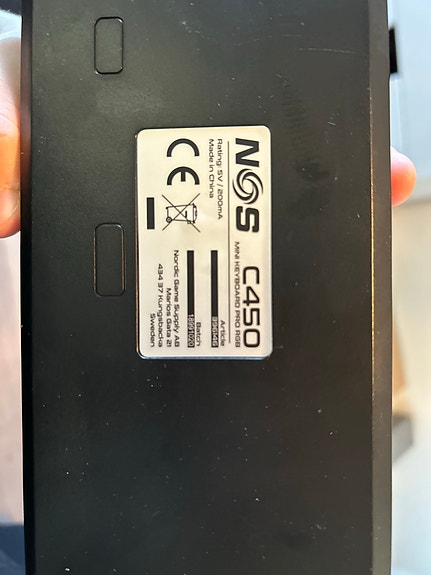 Product image 2 of 6
