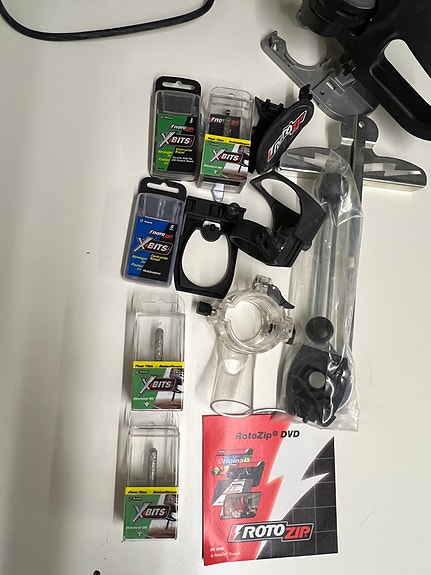 Product image 3 of 9