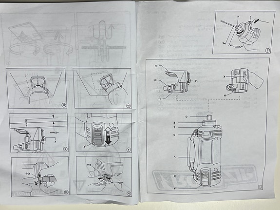 Product image 7 of 9