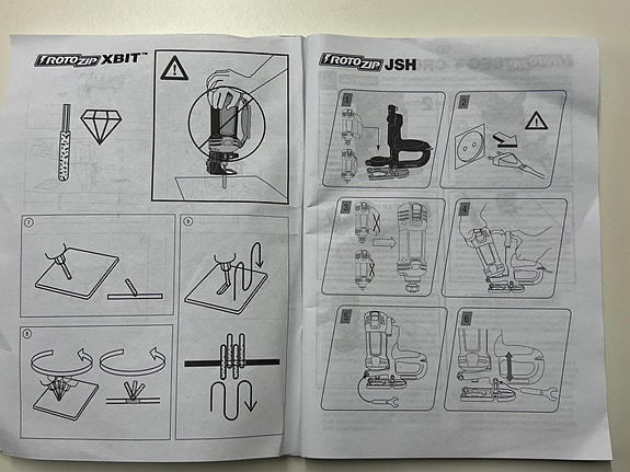 Product image 8 of 9