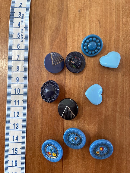 Product image 6 of 11