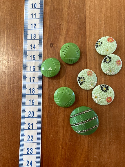 Product image 8 of 11
