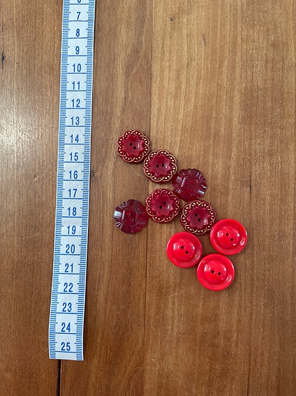 Product image 11 of 11