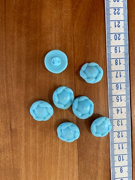 Product image 2 of 11