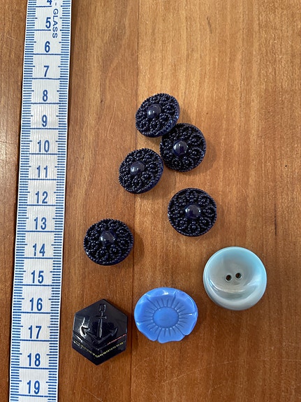 Product image 3 of 11