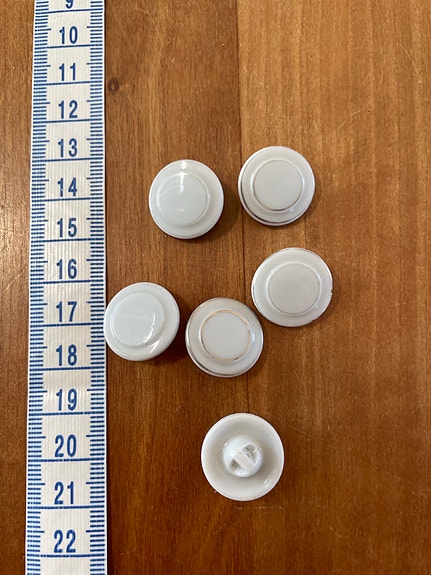 Product image 4 of 11
