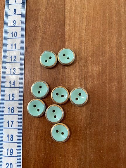 Product image 5 of 11