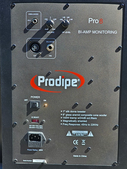 Product image 7 of 10