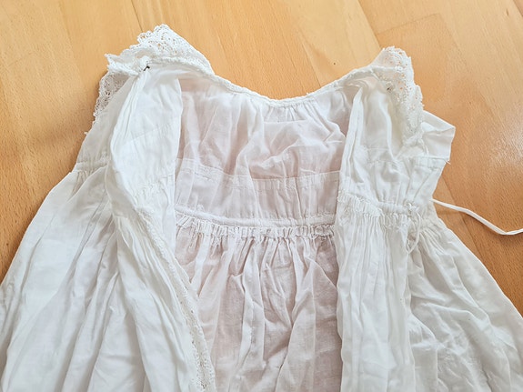 Product image 11 of 19