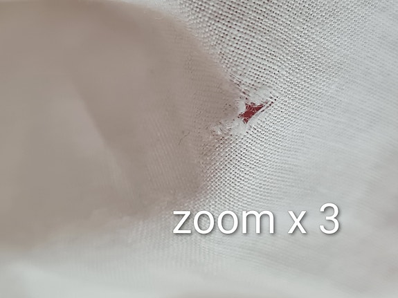 Product image 19 of 19