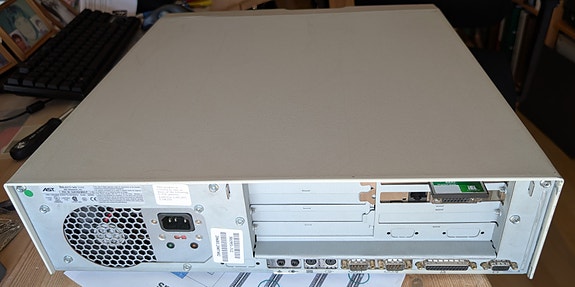 Product image 3 of 10