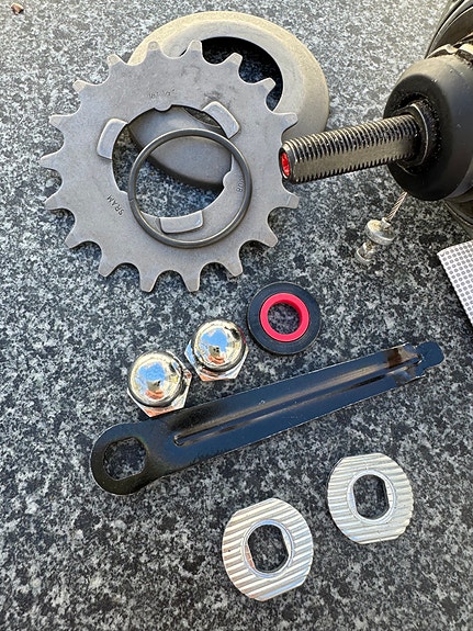 Product image 3 of 4