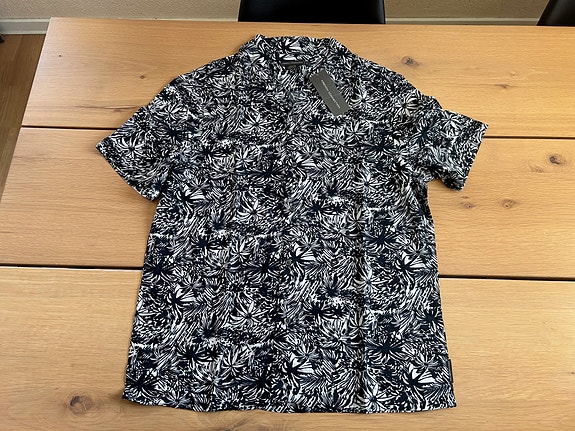 Product image 6 of 11