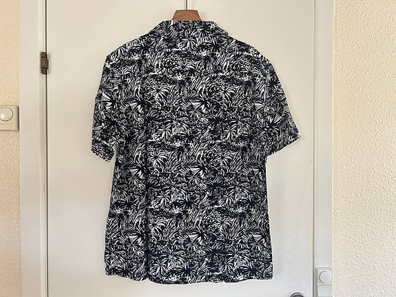 Product image 4 of 11