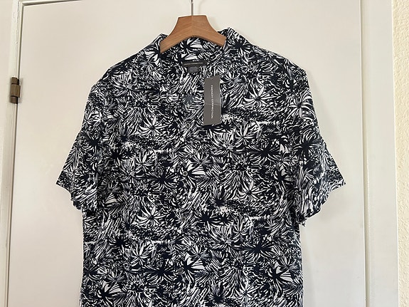Product image 11 of 11