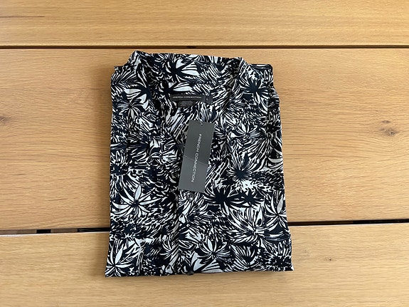 Product image 10 of 11