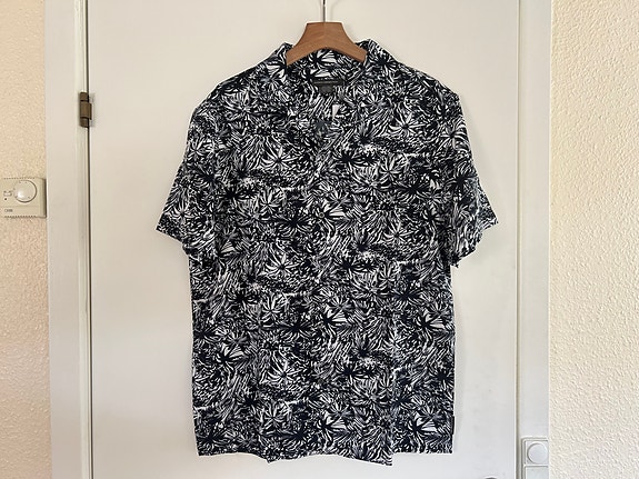 Product image 3 of 11