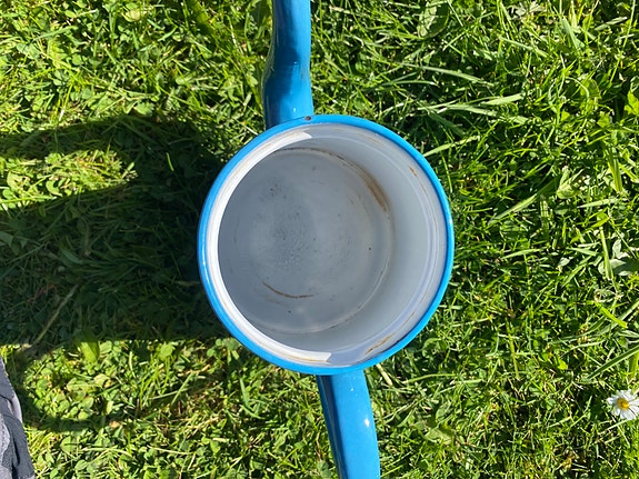 Product image 11 of 15