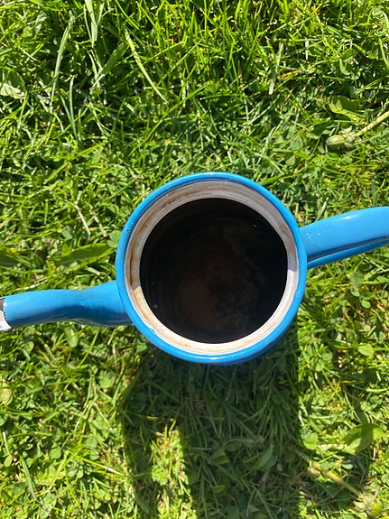Product image 14 of 15