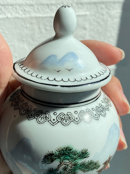 Product image 16 of 16