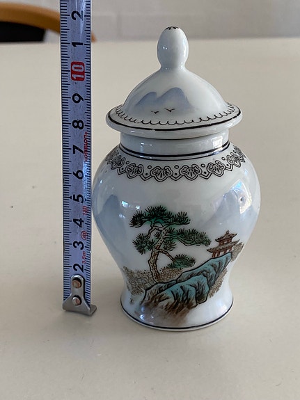 Product image 13 of 16