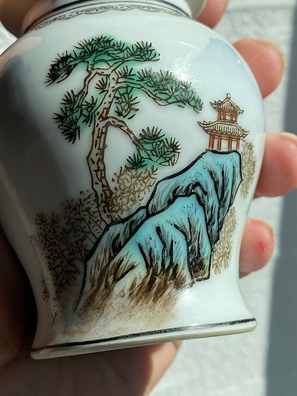 Product image 15 of 16